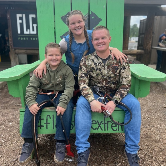 Meet your Posher, Carlee - Picture 3 of 7